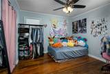 6208 Cottonwood Place - Photo 22