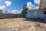 6208 Cottonwood Place - Photo 28