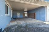 6208 Cottonwood Place - Photo 29