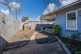 6208 Cottonwood Place - Photo 33