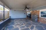 6208 Cottonwood Place - Photo 34
