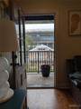 820 Frank Thomas Avenue - Photo 6