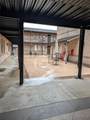 820 Frank Thomas Avenue - Photo 9