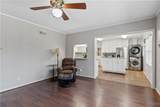 2816 14th Street - Photo 12