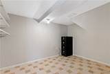 2816 14th Street - Photo 25