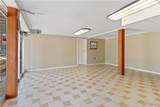 2816 14th Street - Photo 26