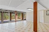 2816 14th Street - Photo 27