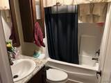 581 Darden Road - Photo 15