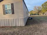581 Darden Road - Photo 3