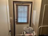 581 Darden Road - Photo 9