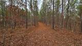 14304 Hargrove Road - Photo 2