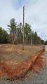 14304 Hargrove Road - Photo 22