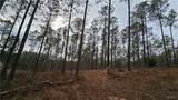 14304 Hargrove Road - Photo 3