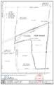 14304 Hargrove Road - Photo 6