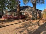 3705 Dearing Downs Drive - Photo 9