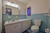 3801 12th Place - Photo 24