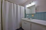 3801 12th Place - Photo 25