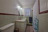 3801 12th Place - Photo 28