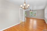2105 22nd Avenue - Photo 16