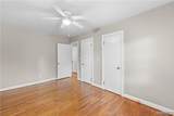 2105 22nd Avenue - Photo 25