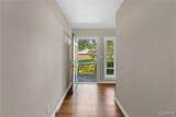 2105 22nd Avenue - Photo 29