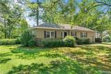 2105 22nd Avenue - Photo 40