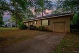 2105 22nd Avenue - Photo 41