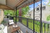 2105 22nd Avenue - Photo 9