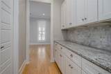 5470 Alexander Avenue - Photo 29
