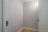 5470 Alexander Avenue - Photo 35