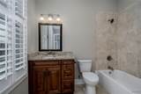5470 Alexander Avenue - Photo 54