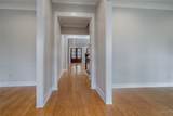 5470 Alexander Avenue - Photo 9