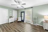 12245 Country Club Drive - Photo 31