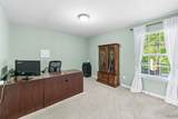 12245 Country Club Drive - Photo 34