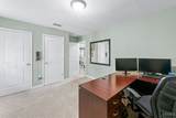 12245 Country Club Drive - Photo 35