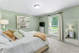 12245 Country Club Drive - Photo 36