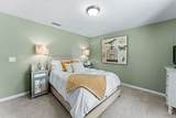 12245 Country Club Drive - Photo 37