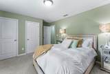 12245 Country Club Drive - Photo 38