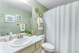 12245 Country Club Drive - Photo 39