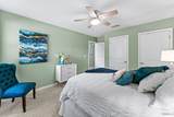 12245 Country Club Drive - Photo 42