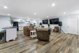 12245 Country Club Drive - Photo 46