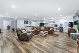 12245 Country Club Drive - Photo 47