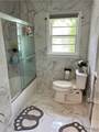 4346 31st Avenue - Photo 4