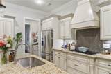 5379 Courtney Avenue - Photo 11