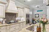 5379 Courtney Avenue - Photo 12