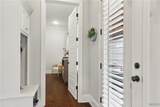 5379 Courtney Avenue - Photo 19