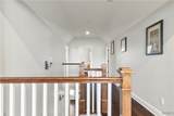 5379 Courtney Avenue - Photo 25