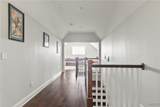 5379 Courtney Avenue - Photo 26