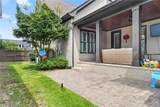5379 Courtney Avenue - Photo 33
