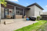 5379 Courtney Avenue - Photo 34